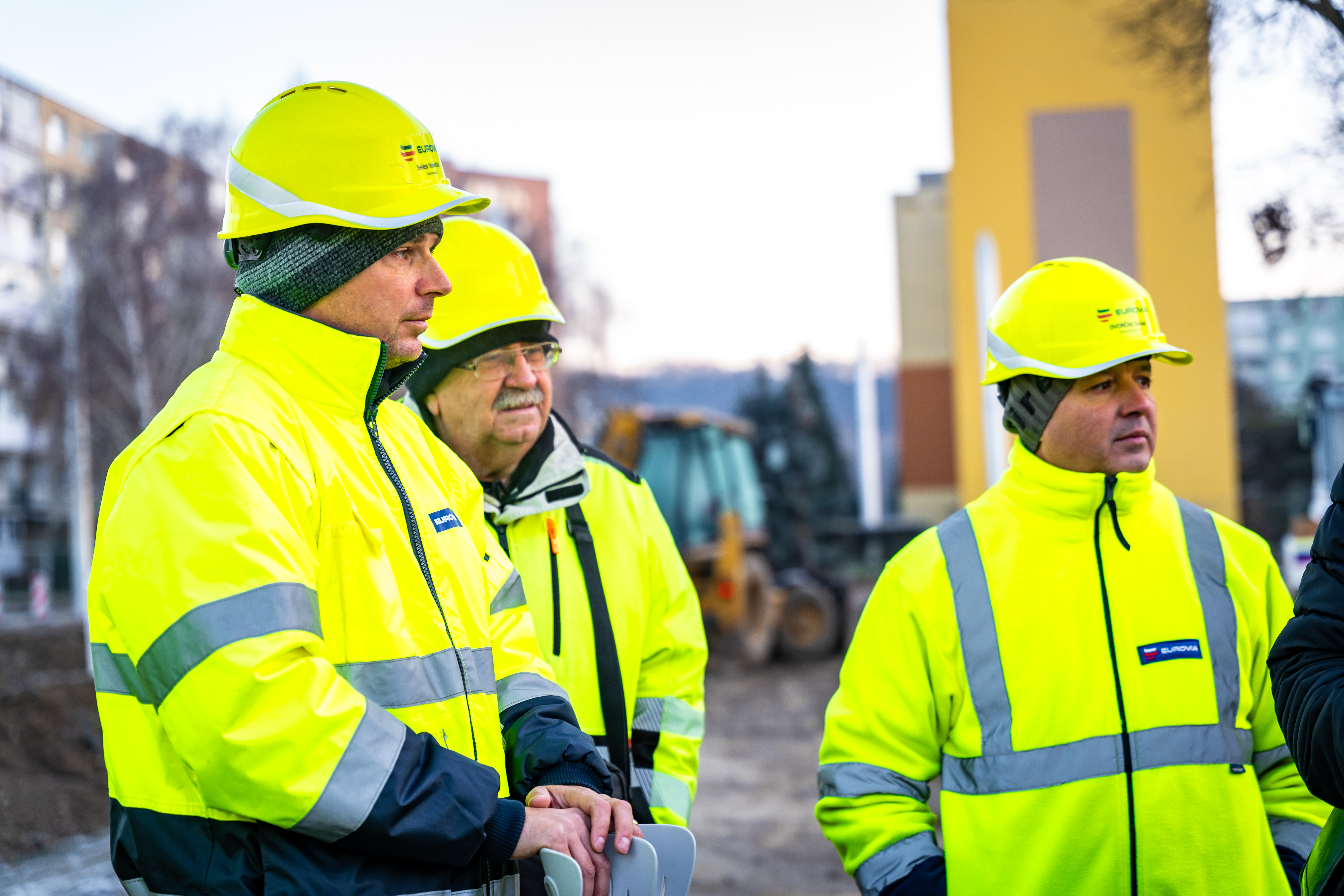 Kontrolna cinnost - Obratisko Vazecka-4